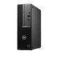  DELL OptiPlex 7020 Pc de Escritorio, Intel Core i7-12700 16 GB DDR5-SDRAM, 1 TB SSD, Windows 11 Pro  - Miniatura 3