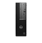  DELL OptiPlex 7020 Pc de Escritorio, Intel Core i7-12700 16 GB DDR5-SDRAM, 1 TB SSD, Windows 11 Pro  - Miniatura 2