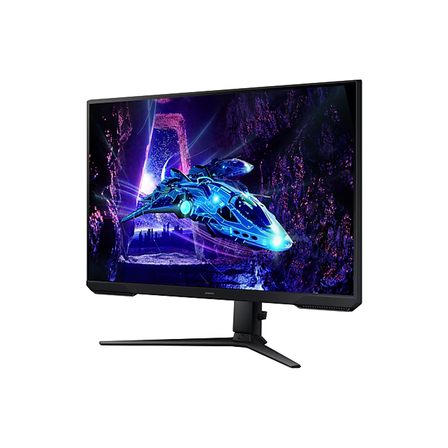 Samsung Monitor 32