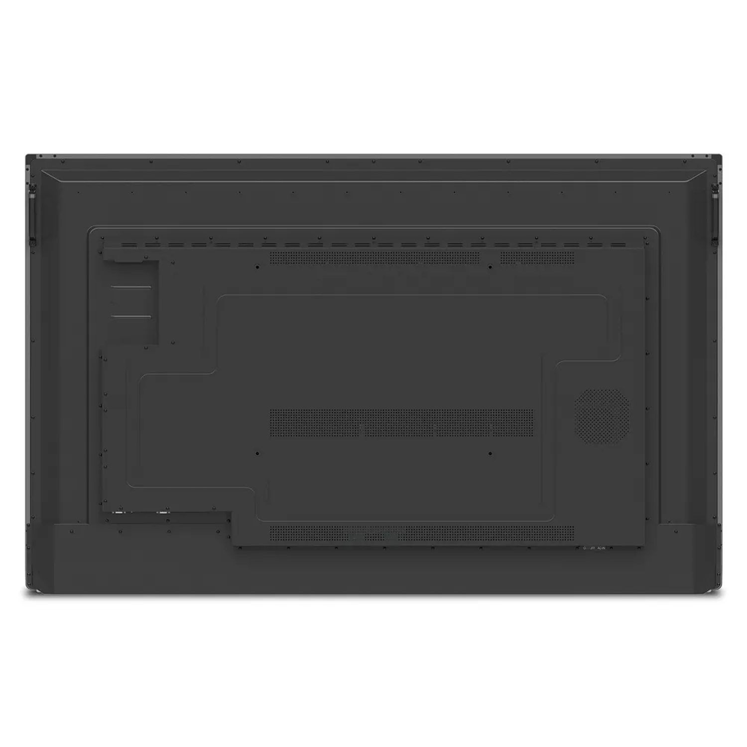 ViewSonic ViewBoard  IFP6552-2ED Pantalla Interactiva de 65