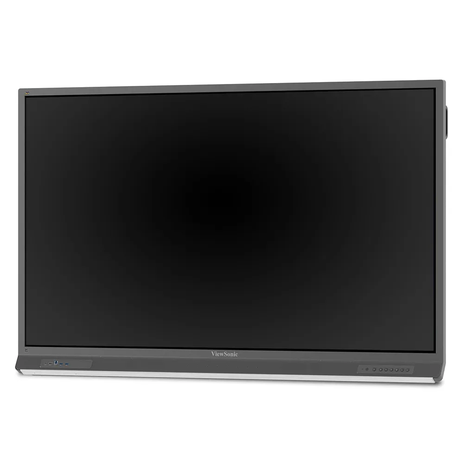 ViewSonic ViewBoard  IFP6552-2ED Pantalla Interactiva de 65