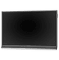 ViewSonic ViewBoard  IFP6552-2ED Pantalla Interactiva de 65