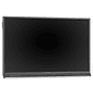 ViewSonic ViewBoard  IFP6552-2ED Pantalla Interactiva de 65