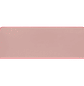 Logitech MousePad Studio Series Desk Mat 70x30cm, Color Rosado - Miniatura 2