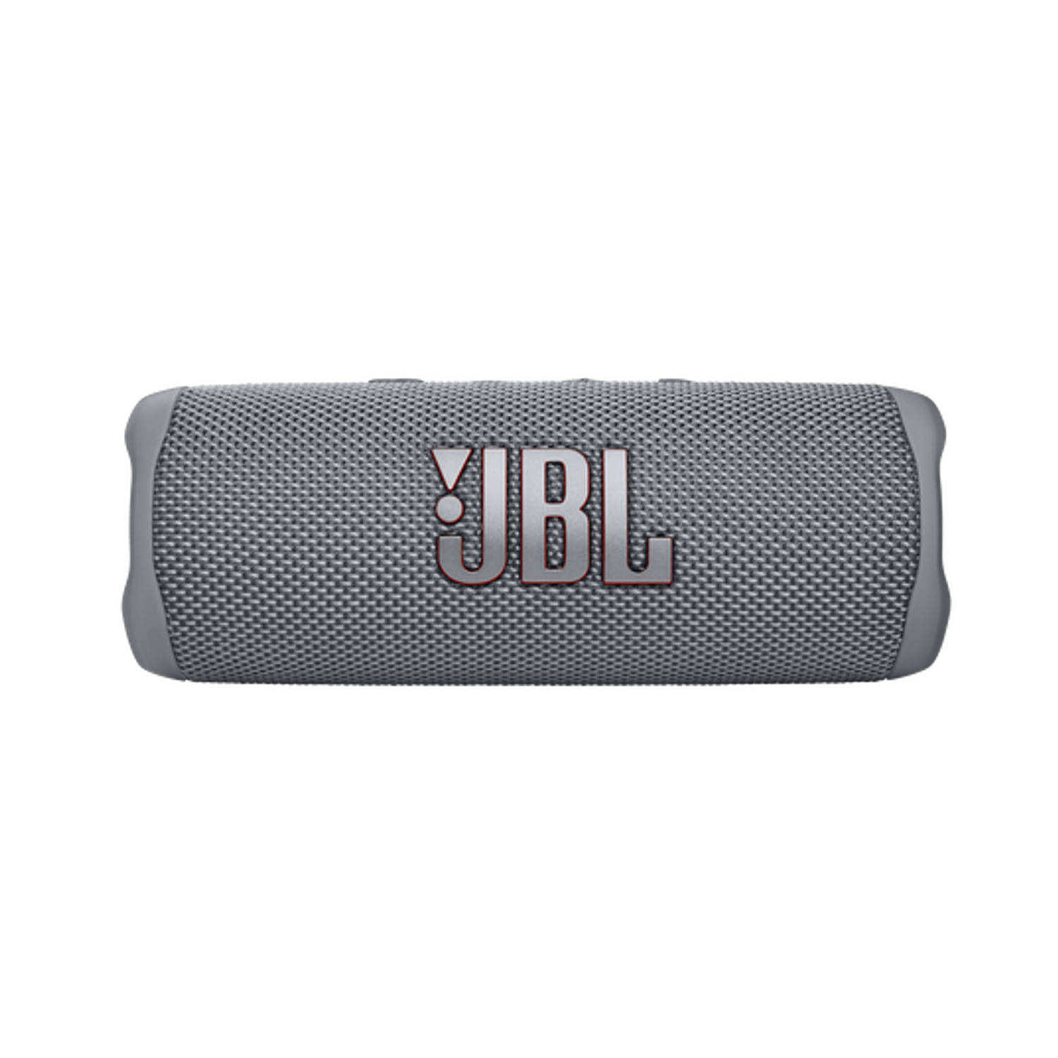 JBL Speaker Flip 6 Parlante Portátil Inalambrico, Bluetooth, Batería 12 Horas, Resistencia IP67, Color Gris 1