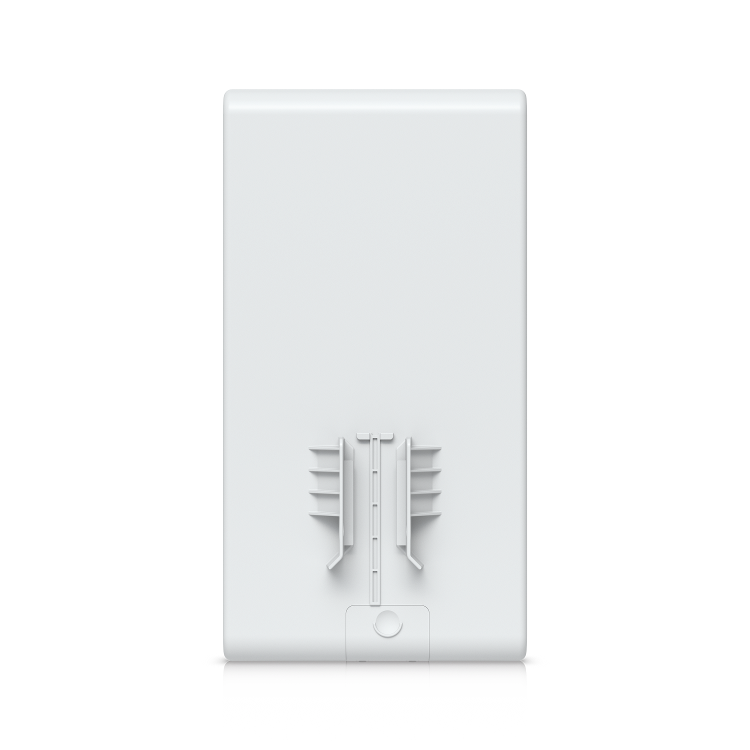 Ubiquiti U6-MESH-PRO Punto de Acceso Inalámbrico, PoE, Wi-Fi 6, GbE, IPX6 5