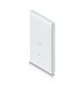 Ubiquiti U6-MESH-PRO Punto de Acceso Inalámbrico, PoE, Wi-Fi 6, GbE, IPX6 - Miniatura 3