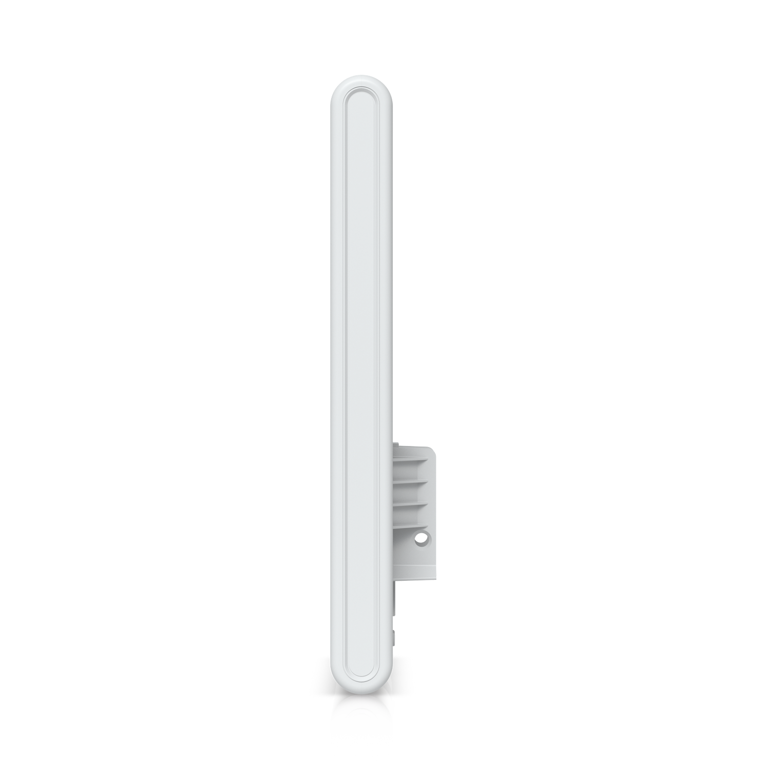 Ubiquiti U6-MESH-PRO Punto de Acceso Inalámbrico, PoE, Wi-Fi 6, GbE, IPX6 8