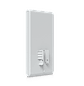 Ubiquiti U6-MESH-PRO Punto de Acceso Inalámbrico, PoE, Wi-Fi 6, GbE, IPX6 - Miniatura 4
