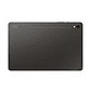 Samsung Galaxy Tab S9 + Keyboard Cover, Tablet 11