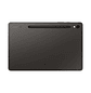 Samsung Galaxy Tab S9 + Keyboard Cover, Tablet 11