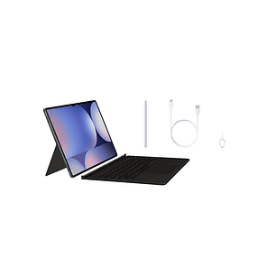 Samsung Galaxy Tab S10+ 12.4