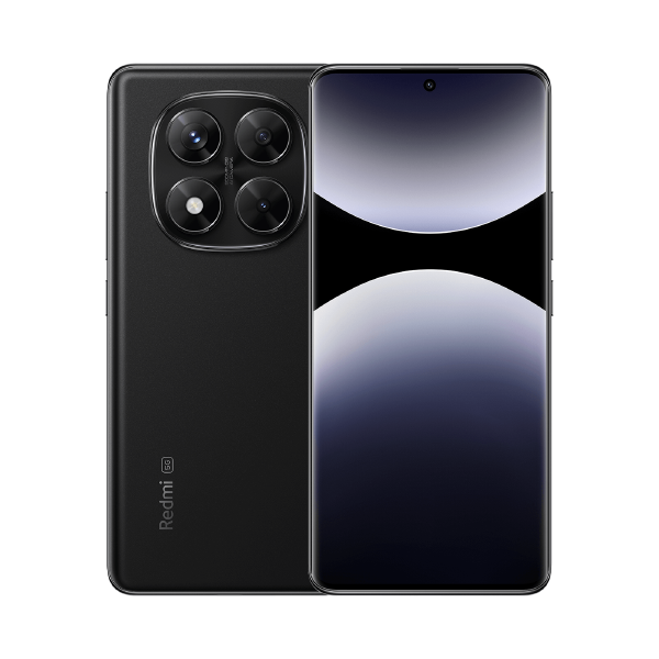 Xiaomi Redmi Note 14 Pro Celular 8GB RAM + 256GB