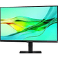  Samsung S60UD Monitor De 27