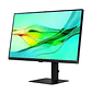  Samsung S60UD Monitor De 27