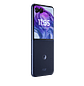 Motorola Razr 50 Ultra Celular 12GB RAM + 512GB, Color Azul Media Noche - Miniatura 6