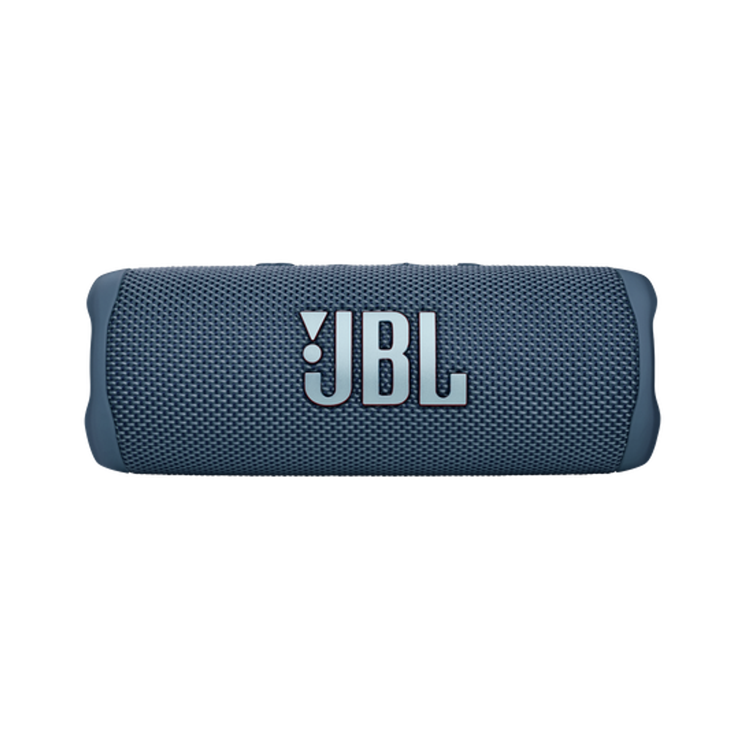 JBL Flip 6 Parlante Inalámbrico Portátil, 20W, IP67, Color Azul 1