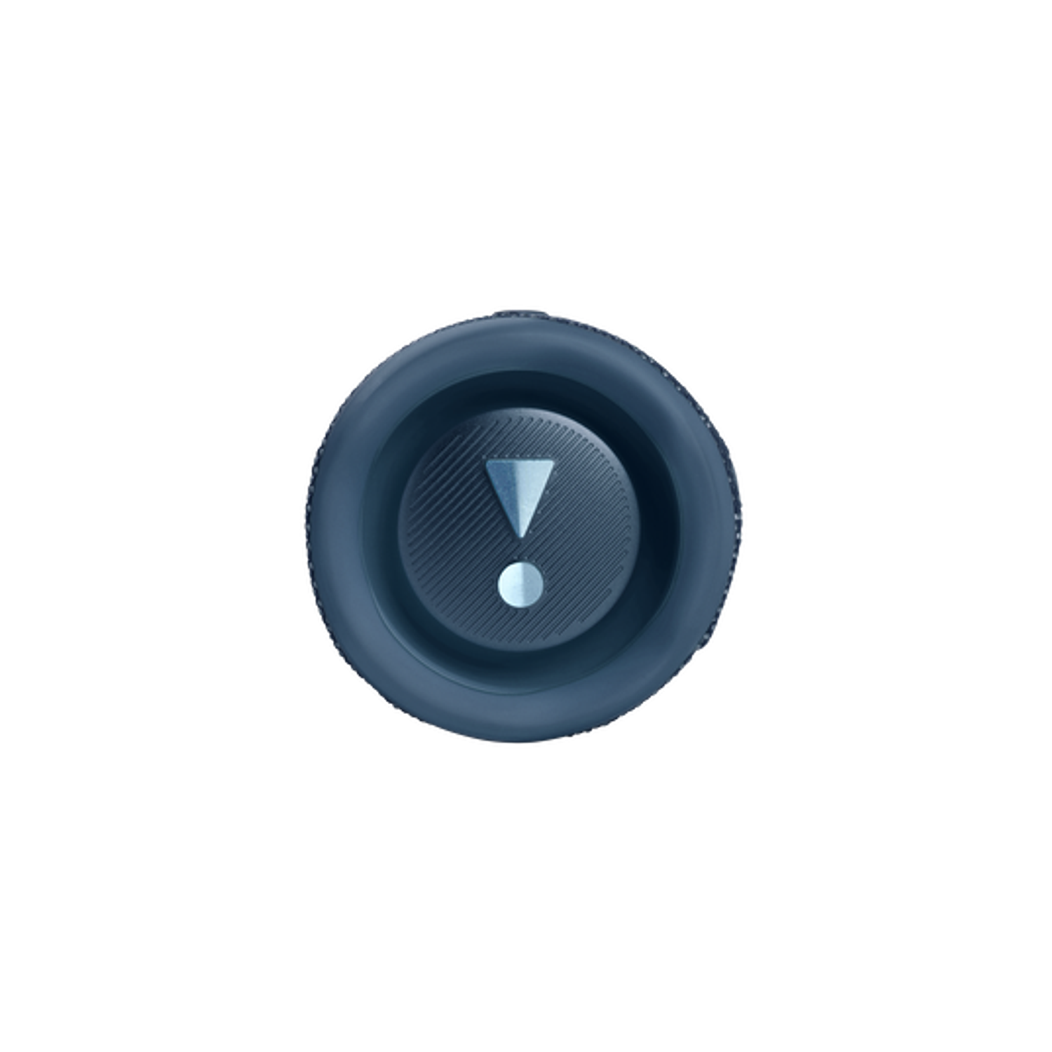 JBL Flip 6 Parlante Inalámbrico Portátil, 20W, IP67, Color Azul 5