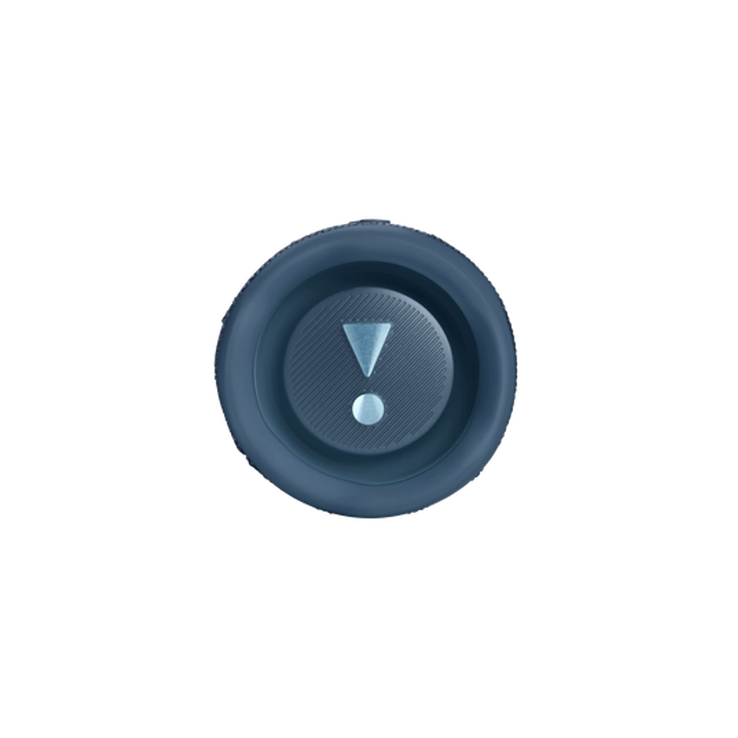 JBL Flip 6 Parlante Inalámbrico Portátil, 20W, IP67, Color Azul 6