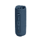 JBL Flip 6 Parlante Inalámbrico Portátil, 20W, IP67, Color Azul - Miniatura 8
