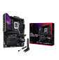 ASUS ROG STRIX Z890-E GAMING WIFI Placa Madre Gamer ATX, Socket LGA1851, DDR5 8800MHZ, M.2 x7 - thumbnail 8