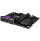 ASUS ROG STRIX Z890-E GAMING WIFI Placa Madre Gamer ATX, Socket LGA1851, DDR5 8800MHZ, M.2 x7 - thumbnail 4