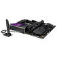 ASUS ROG STRIX Z890-E GAMING WIFI Placa Madre Gamer ATX, Socket LGA1851, DDR5 8800MHZ, M.2 x7 - thumbnail 5