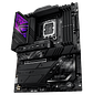 ASUS ROG STRIX Z890-E GAMING WIFI Placa Madre Gamer ATX, Socket LGA1851, DDR5 8800MHZ, M.2 x7 - thumbnail 1