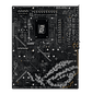 ASUS ROG STRIX Z890-E GAMING WIFI Placa Madre Gamer ATX, Socket LGA1851, DDR5 8800MHZ, M.2 x7 - thumbnail 9