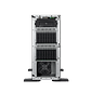 HPE ProLiant ML110 Gen11, Servidor 3408U, 1.8 GHz 8 Núcleos 1P 16 GB‑R VROC 4 LFF 4 TB, Fuente Redundante de 500 W - Miniatura 4