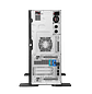HPE ProLiant ML110 Gen11, Servidor 3408U, 1.8 GHz 8 Núcleos 1P 16 GB‑R VROC 4 LFF 4 TB, Fuente Redundante de 500 W - Miniatura 6