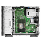 HPE ProLiant ML110 Gen11, Servidor 3408U, 1.8 GHz 8 Núcleos 1P 16 GB‑R VROC 4 LFF 4 TB, Fuente Redundante de 500 W - Miniatura 5