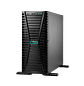 HPE ProLiant ML110 Gen11, Servidor 3408U, 1.8 GHz 8 Núcleos 1P 16 GB‑R VROC 4 LFF 4 TB, Fuente Redundante de 500 W - Miniatura 2