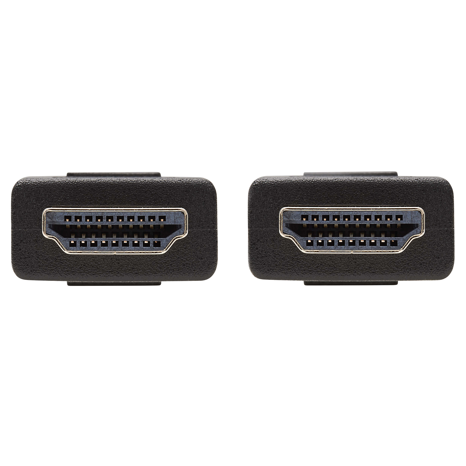 Tripp Lite Cable HDMI de Alta Velocidad con Ethernet, UHD 4K, 1.83 m 4