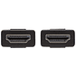 Tripp Lite Cable HDMI de Alta Velocidad con Ethernet, UHD 4K, 1.83 m - Miniatura 4