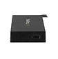 StarTech.com Hub USB 3.0 de 4 Puertos, USB-C a 1x USB-C y 3x USB-A - thumbnail 3