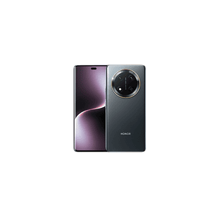 Honor Magic 7 Lite Celular 8GB RAM + 512GB, Color Negro 