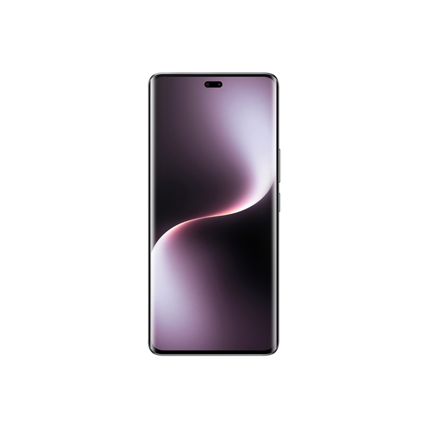 Honor Magic 7 Lite Celular 8GB RAM + 512GB, Color Negro  2