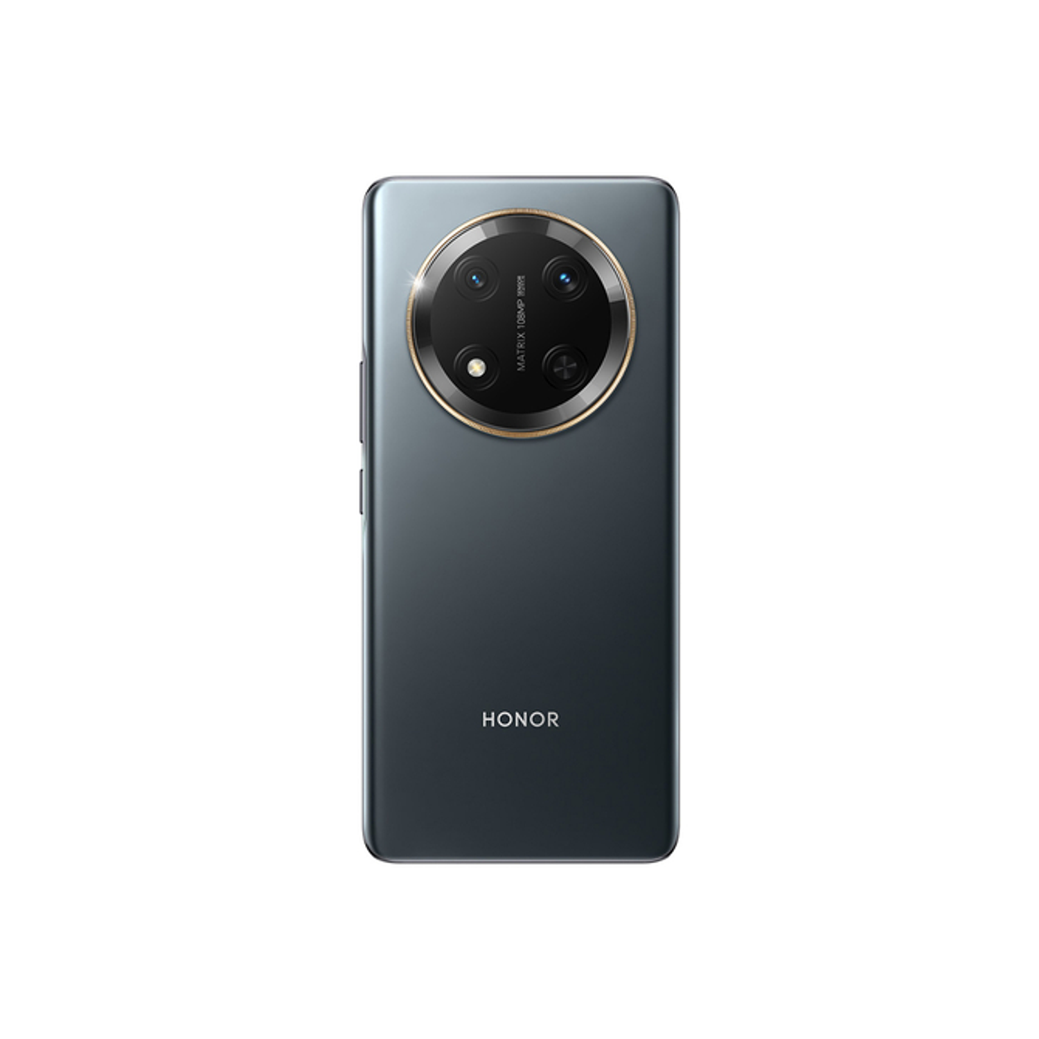 Honor Magic 7 Lite Celular 8GB RAM + 512GB, Color Negro  3