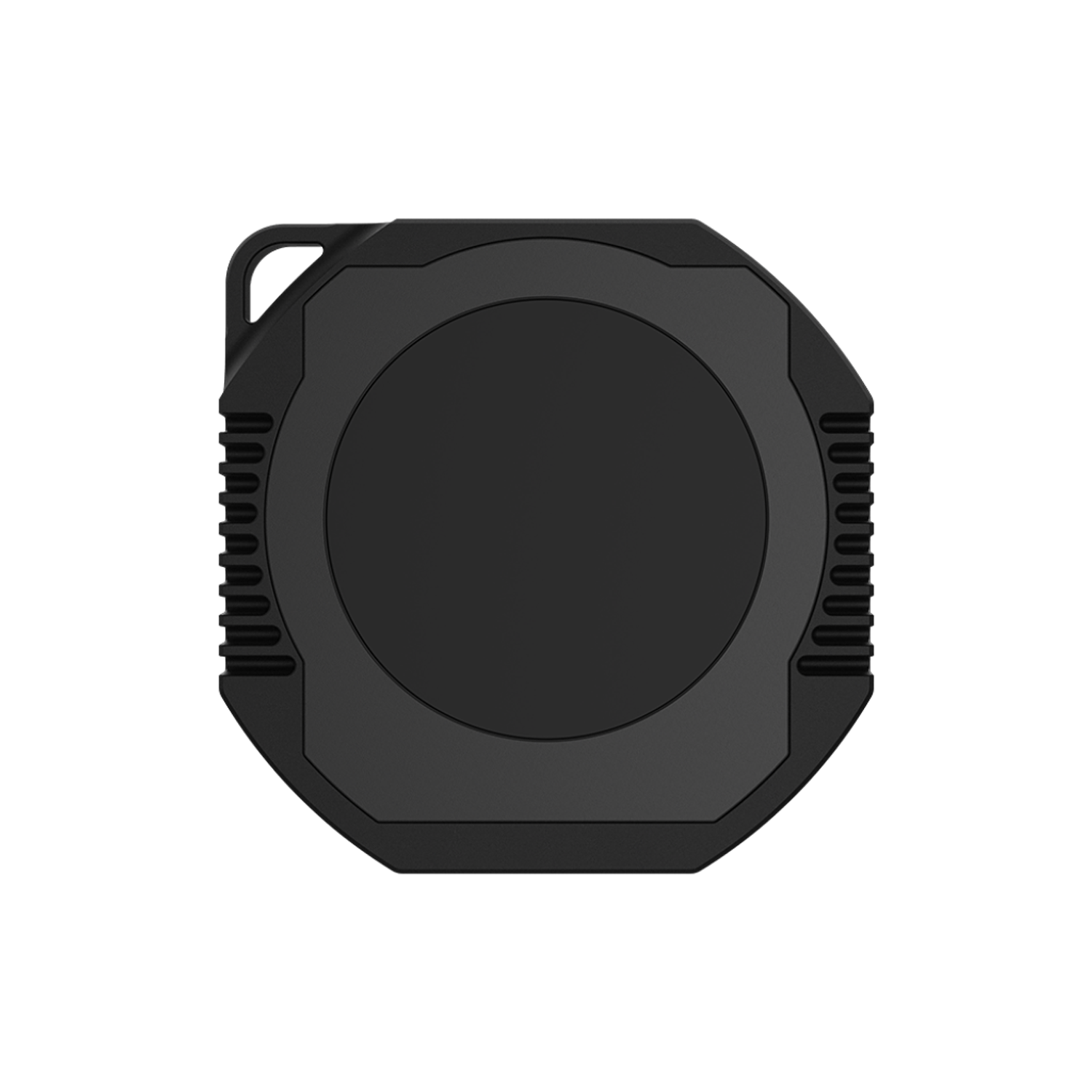 MSI DATAMAG Disco Externo SSD Portátil Magnético 1TB, USB-C con Adaptador USB-A, 1,600/1,500 MB/s, 20Gbps 4