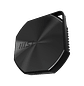 MSI DATAMAG Disco Externo SSD Portátil Magnético 1TB, USB-C con Adaptador USB-A, 1,600/1,500 MB/s, 20Gbps - Miniatura 2