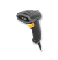 Newland HR2081, Lector Código de Barras, Decodificación 1D y 2D, Conectividad USB y RS-232, Diseño Ergonómico, Resistencia IP42 - Miniatura 1