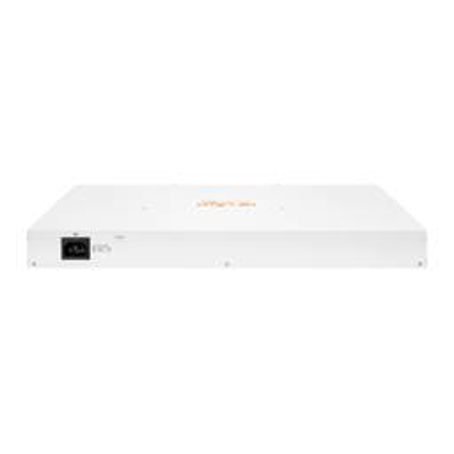 HPE JL684B Aruba Instant On 1930, Switch 24 Puertos Gigabit, 10G, 4 Ranuras SFP+, PoE, Gestión Avanzada, Montaje en Bastidor, Consumo 440.40W 3