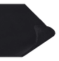 Logitech G740, Mousepad de Tela, Superficie de Baja Fricción, Base Antideslizante, 400 x 460 mm, Grosor 5 mm - Miniatura 4