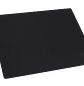 Logitech G740, Mousepad de Tela, Superficie de Baja Fricción, Base Antideslizante, 400 x 460 mm, Grosor 5 mm - Miniatura 2