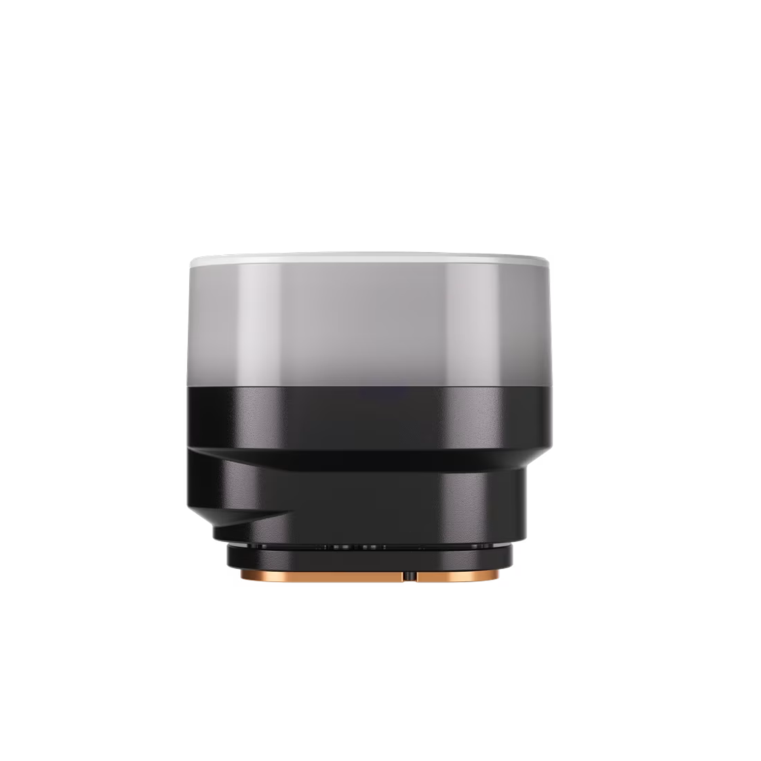 Corsair CW-9061021-WW iCUE LINK TITAN 360 RX RGB, Refrigeracion Líquida AIO de 360 mm, Compatible con AMD/Intel, Ventiladores PWM, Blanco 3