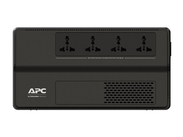 UPS 1000VA APC SAI Easy UPS SRV, 230V, 800W, Online
