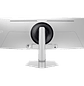 Samsung Odyssey G93SC, Monitor Gamer Curvo 49