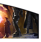 Samsung Odyssey OLED G8, Monitor Gamer Curvo de 34