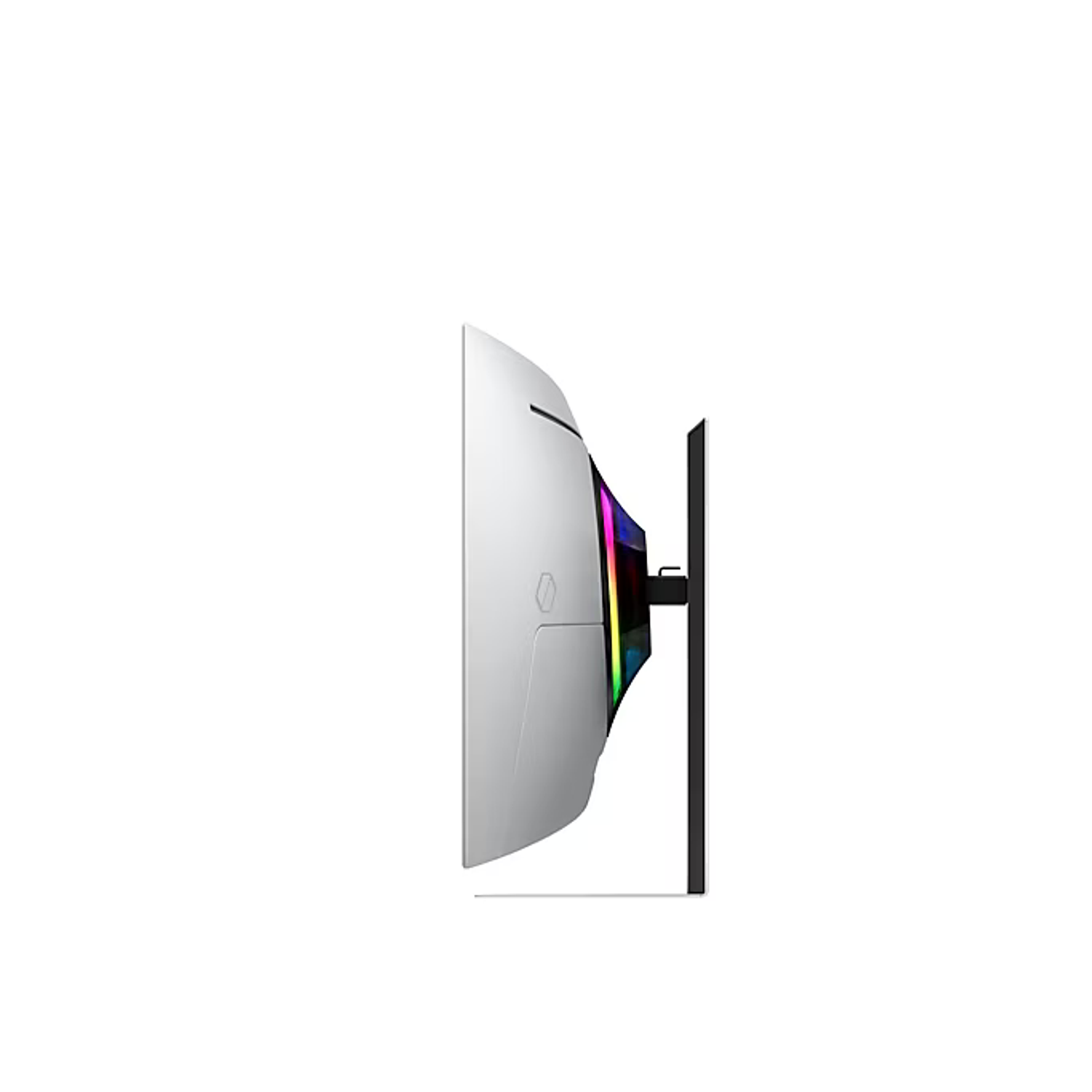 Samsung Odyssey OLED G8, Monitor Gamer Curvo de 34